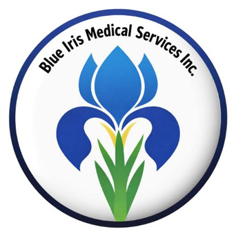 Blue Iris Medical