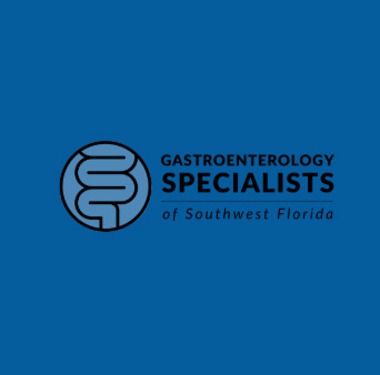 Gastroenterology