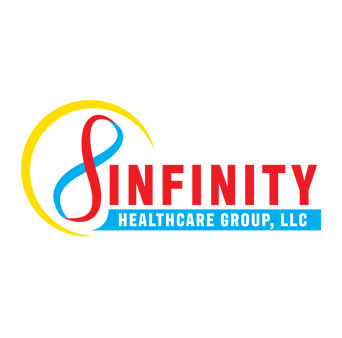 Infinity